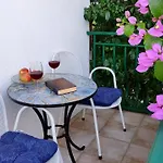 Martin Drvenik (Split-Dalmatia)
