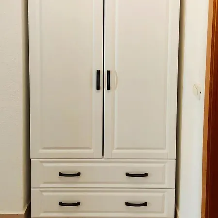 Appartement Martin Drvenik (Split-Dalmatia)