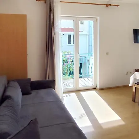 Martin 아파트 드레베니크