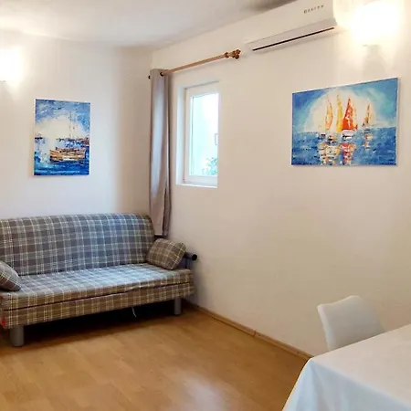 아파트 Martin 드레베니크